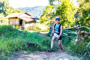 BIB: 1505
                            <button type="button" onclick="openModal(19091121)" class="btn btn-primary btn-sm float-right btn-popup" data-toggle="modal" data-target=".modal-high-quality">
                        <i class="fas fa-shopping-cart"></i> Add to Cart
                    </button>
                                            <button type="button" onclick="isThisMe(19091121, true)" class="btn btn-success btn-sm float-right btn-popup btn-isme hidden" data-toggle="tooltip" data-placement="bottom" title="นี่คือรูปของคุณใช่ไหม คลิกที่นี่เพื่อเอาเข้าอัลบั้ม">
                        <i class="fas fa-plus"></i> Add to album
                    </button>
                    <button type="button" onclick="isThisMe(19091121, false)" class="btn btn-warning btn-sm float-right btn-popup btn-isnotme hidden">
                        <i class="fas fa-ban"></i> Remove from album
                    </button>